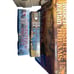 Wheel of Time Complete 15 Book Set Hardcover/Paperback 0-14 Robert Jordan