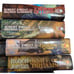 Wheel of Time Complete 15 Book Set Hardcover/Paperback 0-14 Robert Jordan