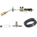 SEIVERT Torch Kit 2944