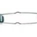 SEIVERT Torch Kit 2944