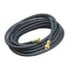 SEIVERT Torch Kit 2944