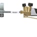 SEIVERT Torch Kit 2944