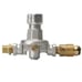 SEIVERT Torch Kit 2944