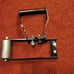 SEIVERT Torch Kit 2944