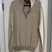 Men’s Polo Ralph Lauren Sweater BNWT