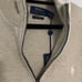 Men’s Polo Ralph Lauren Sweater BNWT