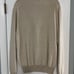 Men’s Polo Ralph Lauren Sweater BNWT