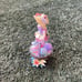 RARE Easter Basket Fairie from Little Kitchen Fairies