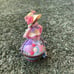 RARE Easter Basket Fairie from Little Kitchen Fairies