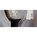 Kari New York Petite 2 Pc Pant Suit 12P Navy White