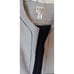 Kari New York Petite 2 Pc Pant Suit 12P Navy White
