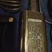 128GB+Dell+Lenovo Charger+battery