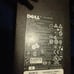 128GB+Dell+Lenovo Charger+battery