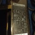 128GB+Dell+Lenovo Charger+battery