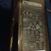 128GB+Dell+Lenovo Charger+battery