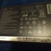 128GB+Dell+Lenovo Charger+battery