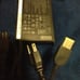 128GB+Dell+Lenovo Charger+battery