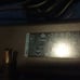 128GB+Dell+Lenovo Charger+battery