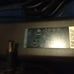 128GB+Dell+Lenovo Charger+battery