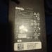 128GB+Dell+Lenovo Charger+battery