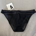 La Perla Luxury Underwear Panty XS