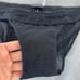 La Perla Luxury Underwear Panty XS