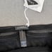 La Perla Luxury Underwear Panty XS