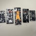 Kobe Bryant frame