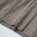 LAUREN MANOOGIAN Skirt, Lauren Manoogian Pleated Skirt 1