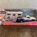 Beyer Stablemates Horse Crazy Truck & Gooseneck Trailer - NIB