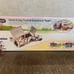 Beyer Stablemates Horse Crazy Truck & Gooseneck Trailer - NIB