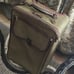 Vintage Hartman Carry On Luggage