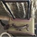 Vintage Hartman Carry On Luggage
