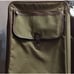 Vintage Hartman Carry On Luggage