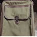 Vintage Hartman Carry On Luggage
