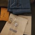 Vintage Hartman Carry On Luggage