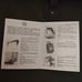 Vintage Hartman Carry On Luggage