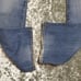 AG Adriano Goldschmied The Decade Vintage Bootcut Jeans
