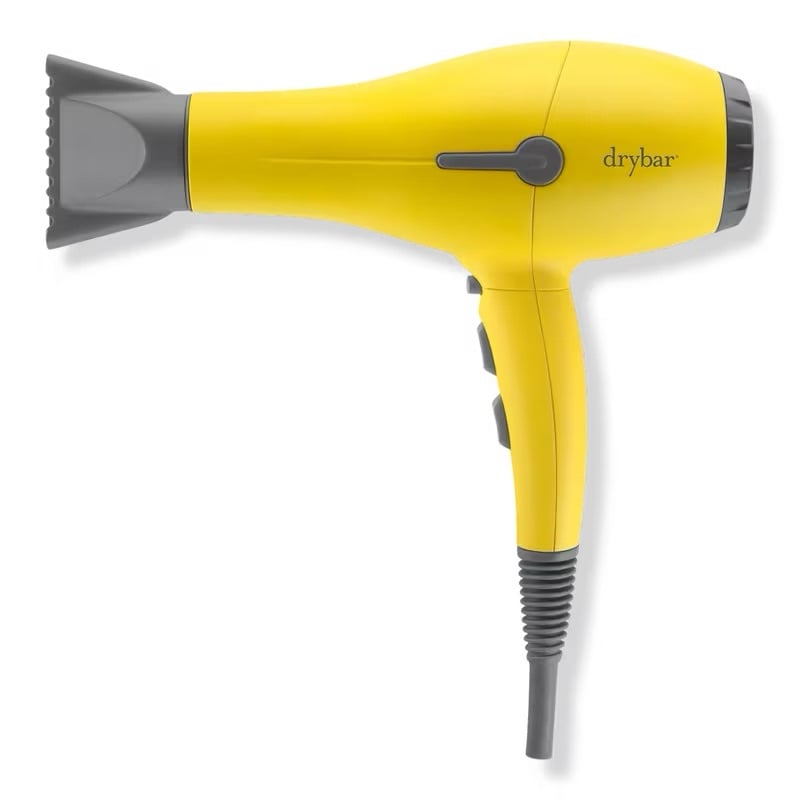 Dry Bar Blow Dryer