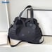 Hello Kitty Duffle Bag Black on Black, Hello Kitty Bag, Hello Kitty Travel Bag