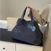 Hello Kitty Duffle Bag Black on Black, Hello Kitty Bag, Hello Kitty Travel Bag