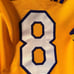 Kobe Bryant Jersey