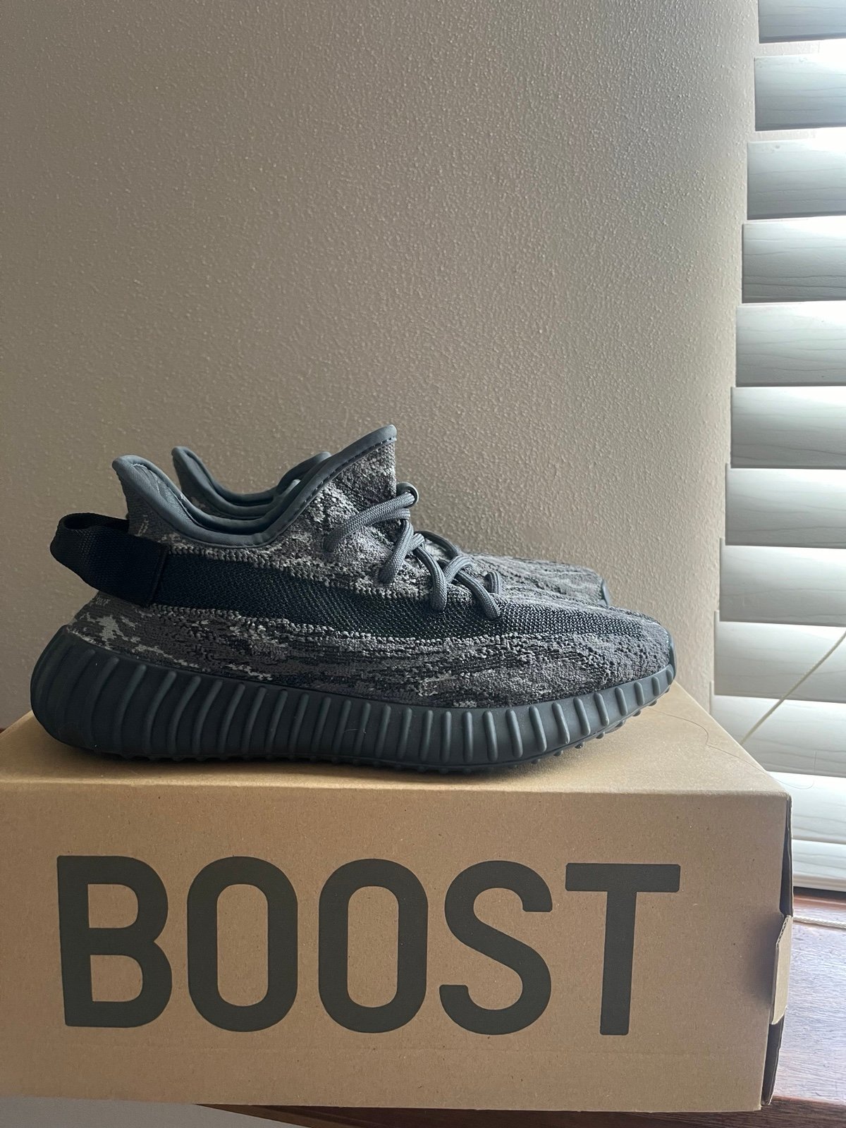 Boost 350 V2