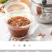 FANTASIA® FRESH  6-Pc Round Storage Set  3314  109.95