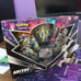 Pokemon TCG: Arceus V Figure Collection Box NEW/Factory SEALED