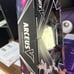 Pokemon TCG: Arceus V Figure Collection Box NEW/Factory SEALED