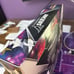 Pokemon TCG: Arceus V Figure Collection Box NEW/Factory SEALED