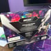 Pokemon TCG: Arceus V Figure Collection Box NEW/Factory SEALED