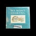 We Went Looking by Aileen Fisher Illustrated 1st Edition Hardcover Book