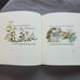 We Went Looking by Aileen Fisher Illustrated 1st Edition Hardcover Book